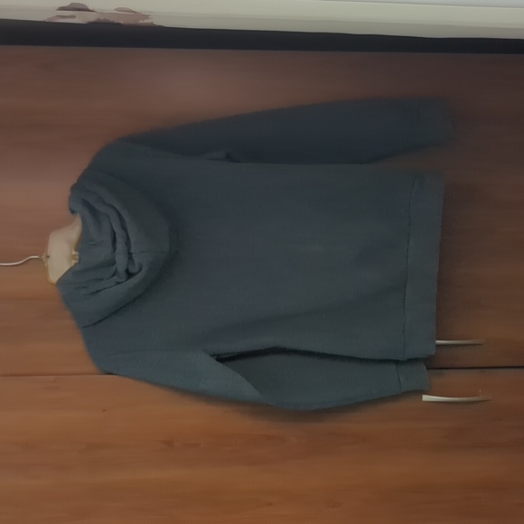 Adidas Sweater - Picture 2 of 5